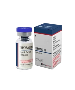 Deus Medical THYMALIN (Thymic factor)
