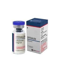 Deus Medical EPITHALON (Epithalamine)