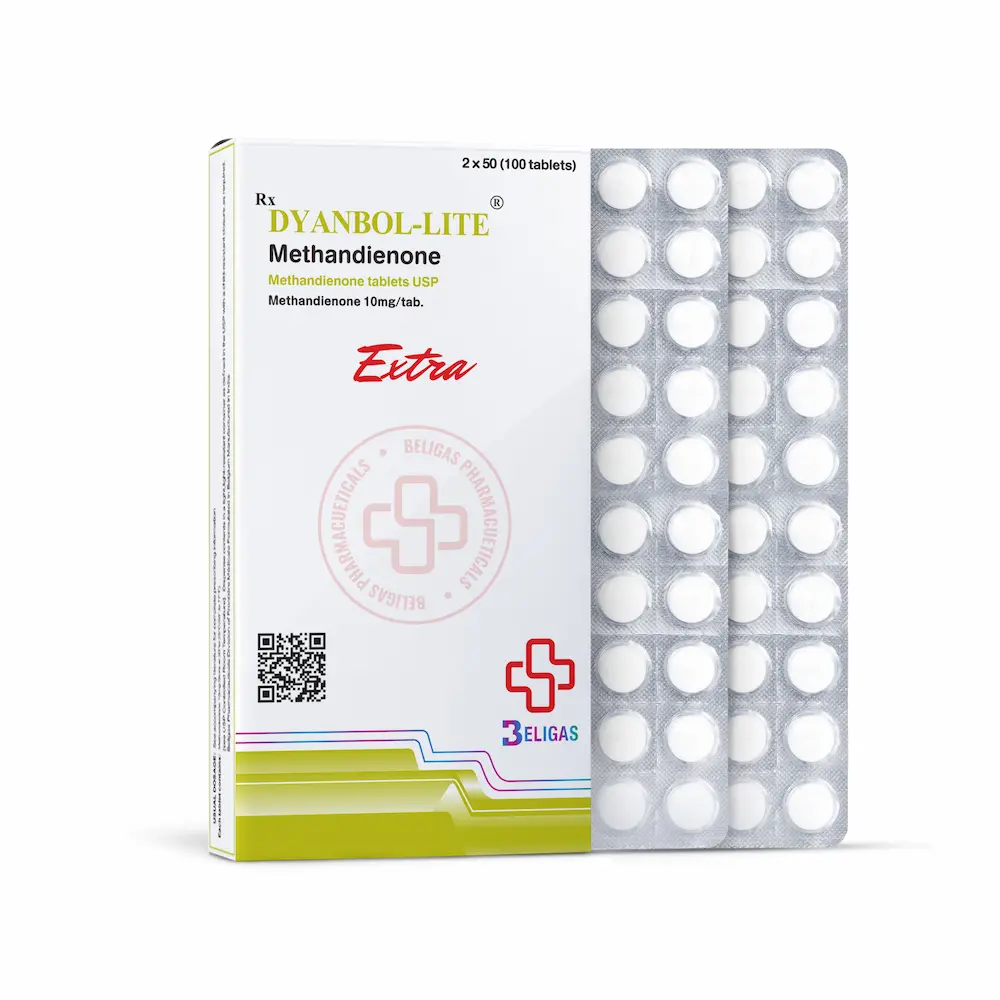 DYANBOL-LITE-10mg.webp