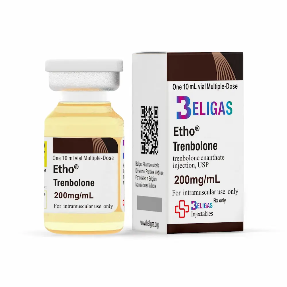 Etho-Trenbolone-200mg.webp