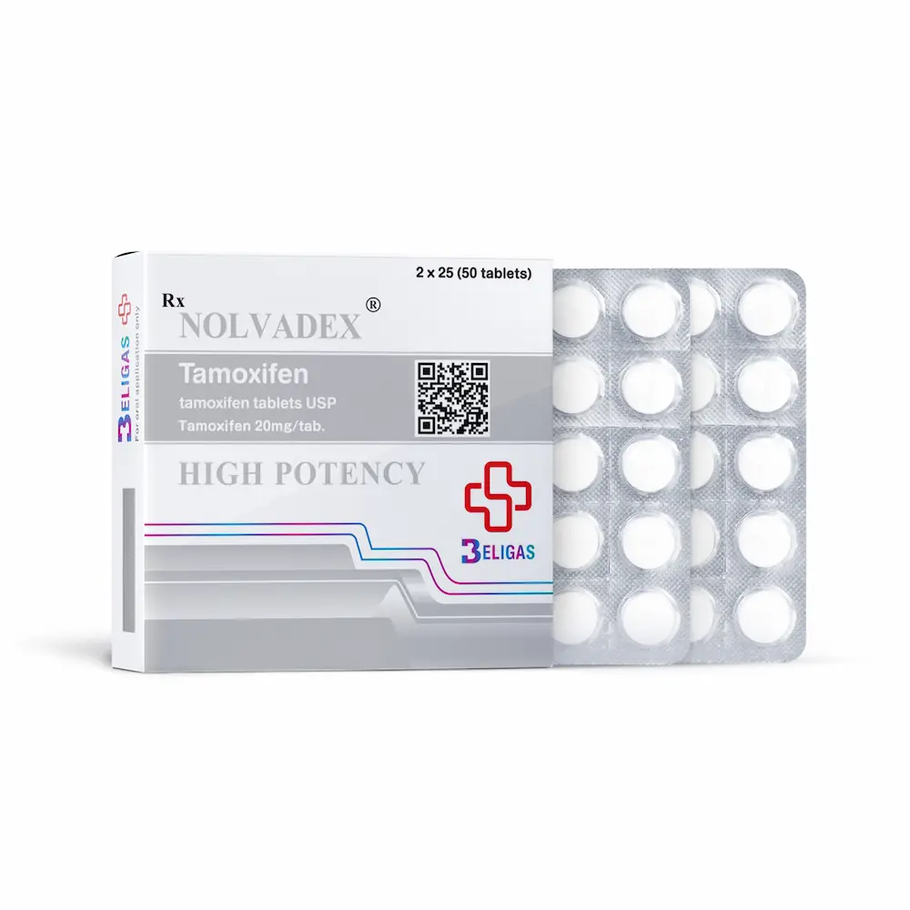 NOLVADEX-20mg.webp