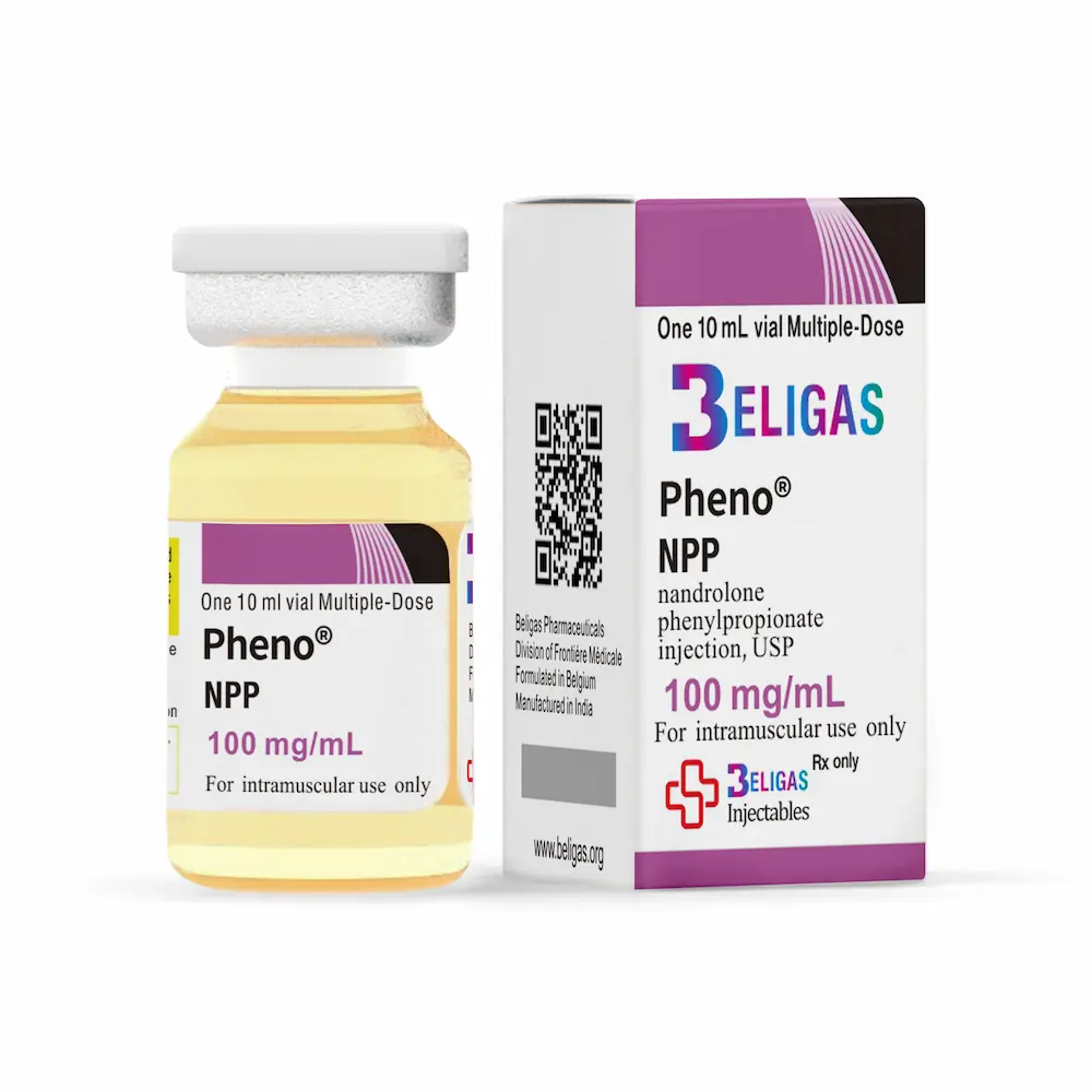 NPP-beligas100mg.webp