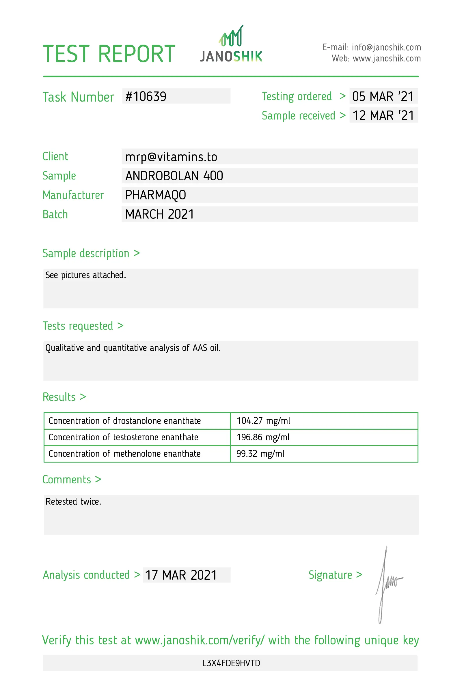 PHARMAQO-ANDROBOLAN-400-RESULT-400.45-MG.webp