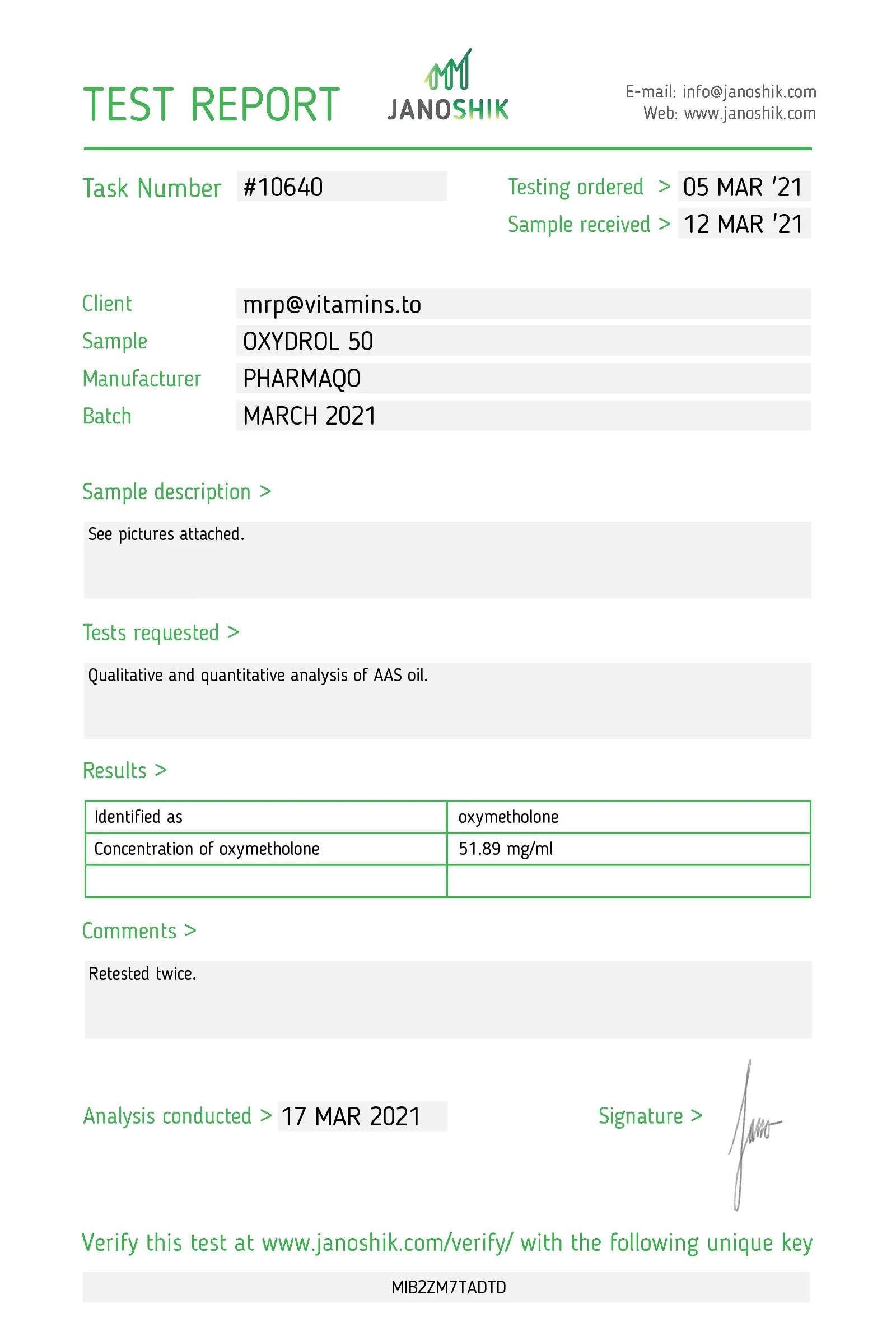 PHARMAQO-OXYDROL-50-RESULT-51.89-MG.webp