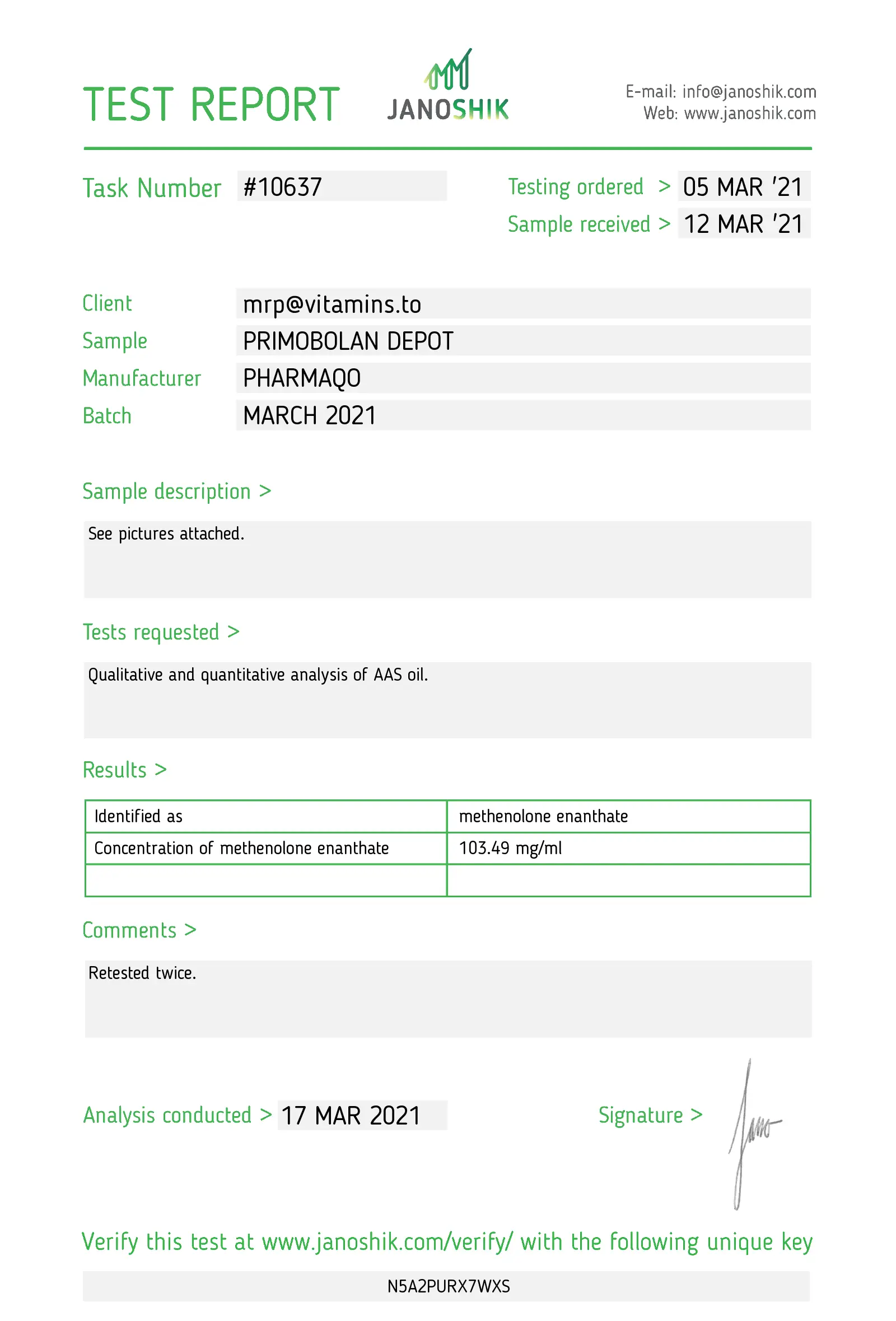 PHARMAQO-PRIMOBOLAN-DEPOT-RESULT-103.49-MG.webp
