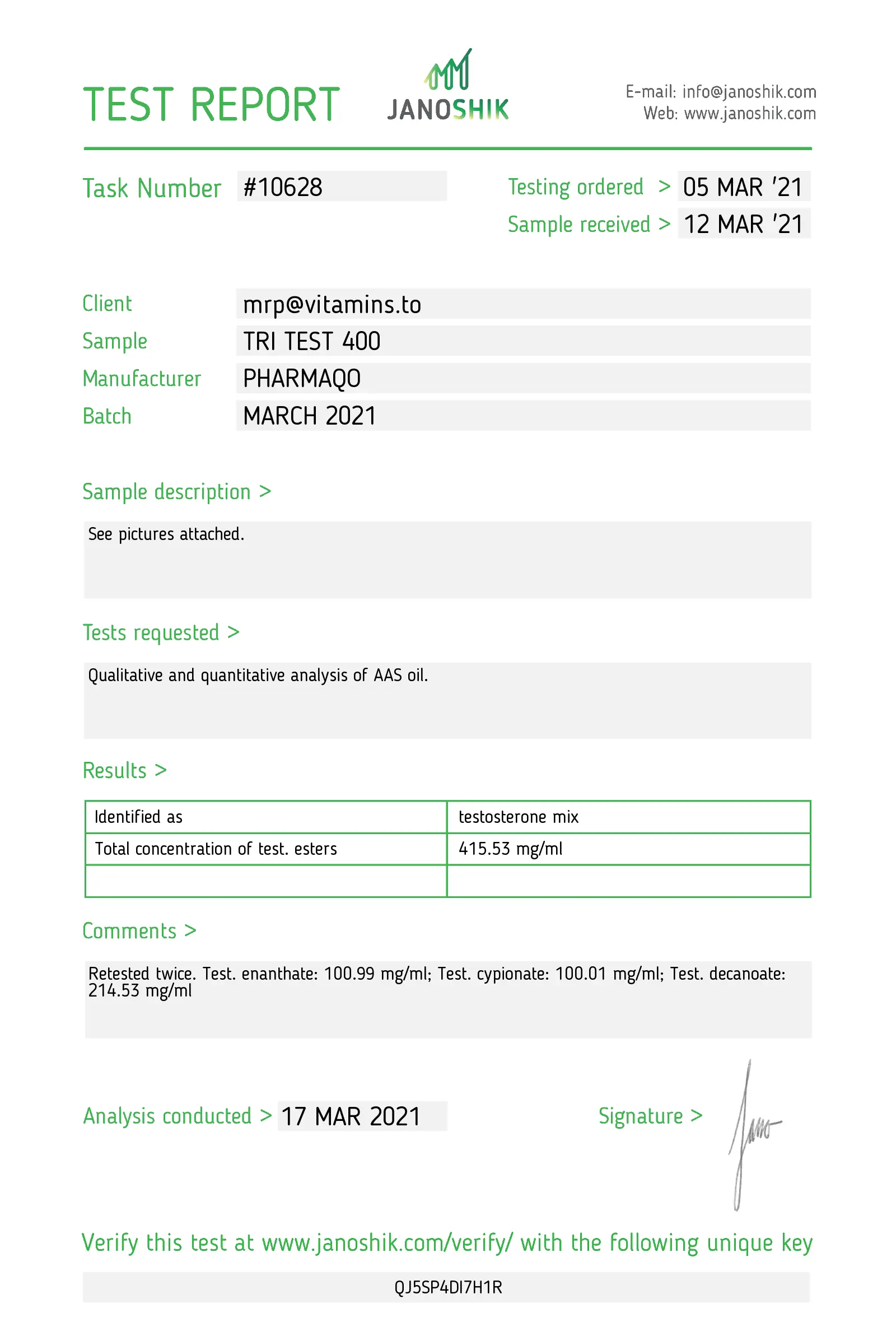 PHARMAQO-TRI-TEST-400-RESULT-415.53-MG.webp