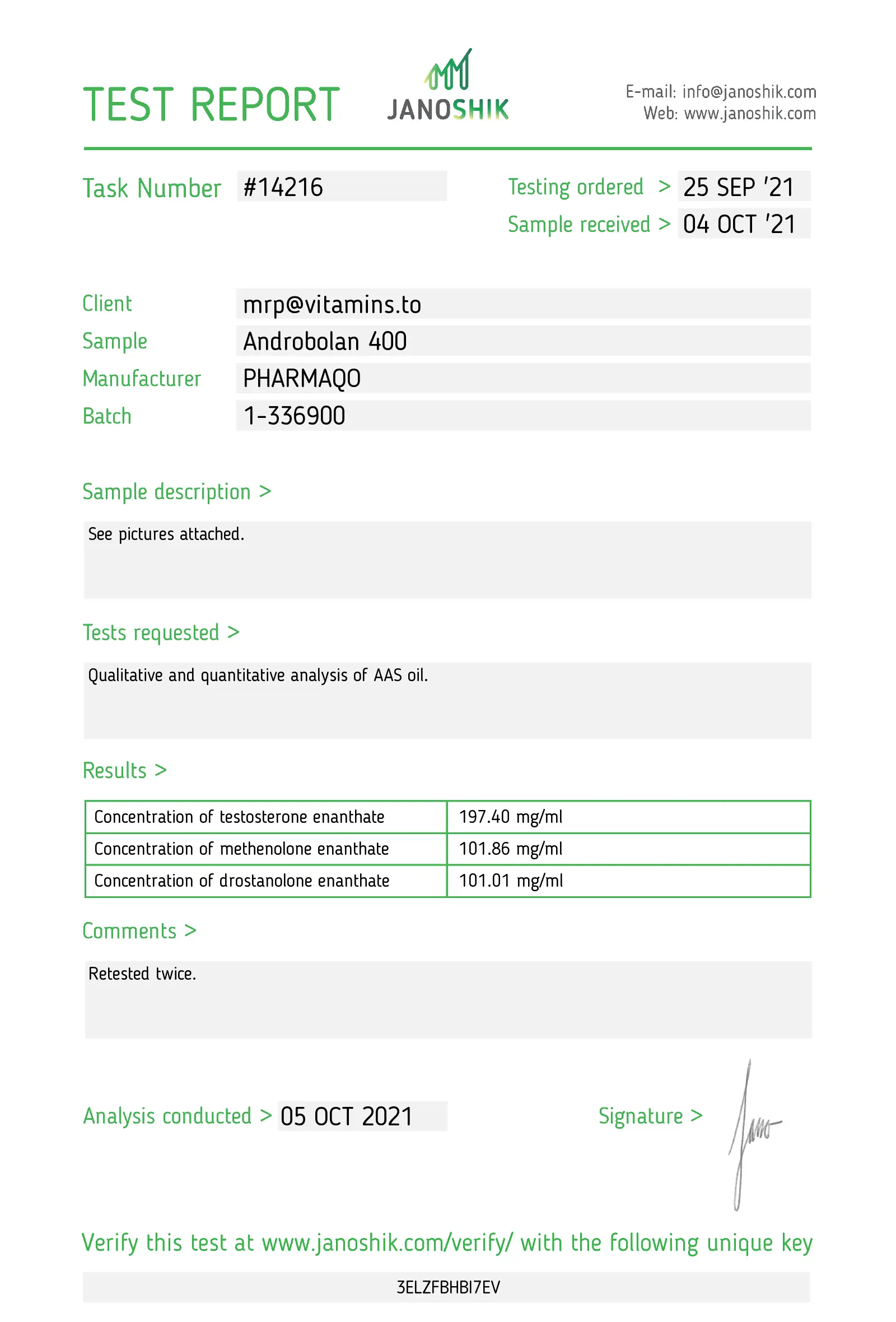 Pharmaqo-Androbolan-400-Result-400.27mg.webp