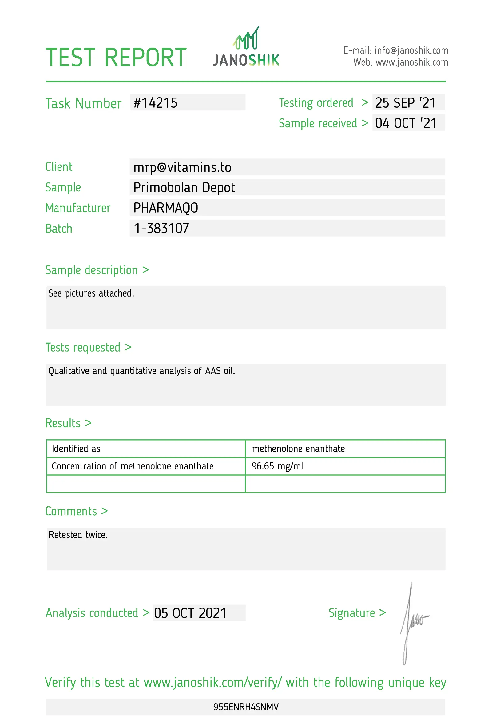 Pharmaqo-Primobolan-Depot-Result-96.65mg.webp