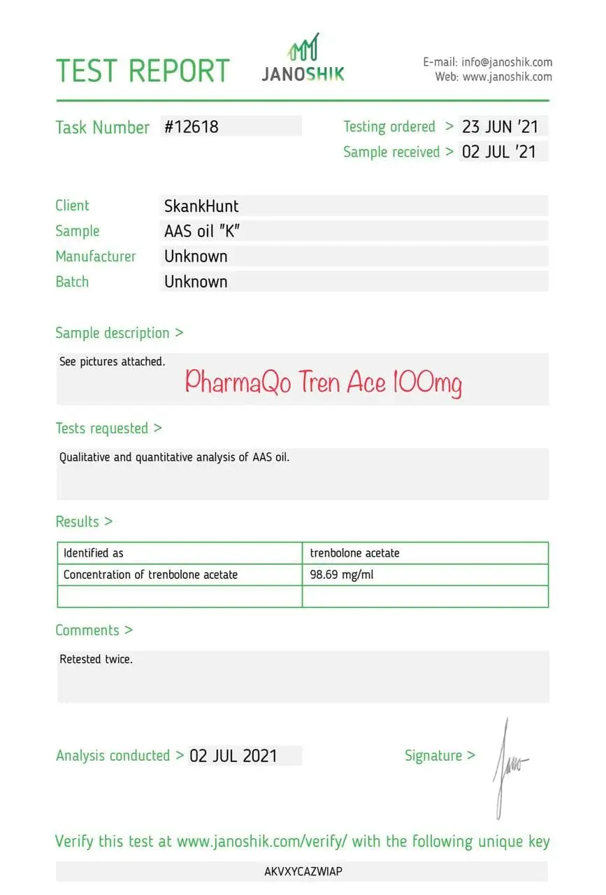 Pharmaqo-Trenbolone-Acetate-98.68mg.webp