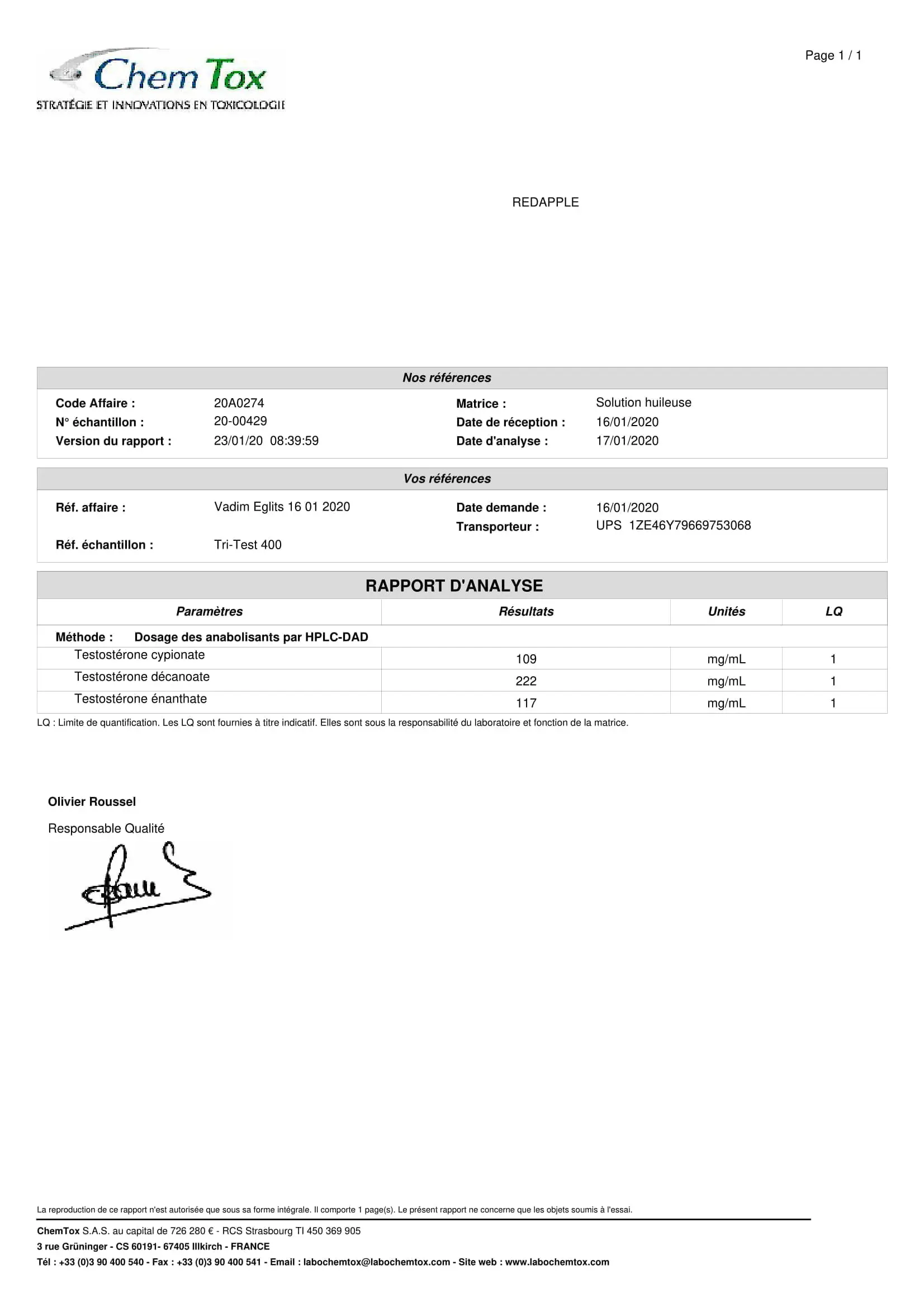 Pharmaqo-Tri-Test-400-Result-448mg-1.webp