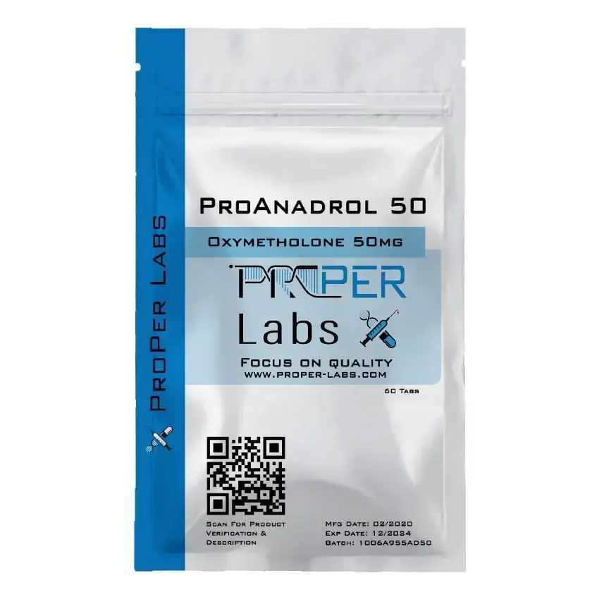 Pro-Anadrol-50_front.webp