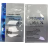 Cabaser – Proper Labs [50tab/0.5mg]