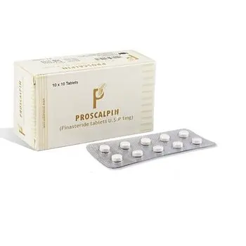 Proscalpin-1-agm22mL.webp