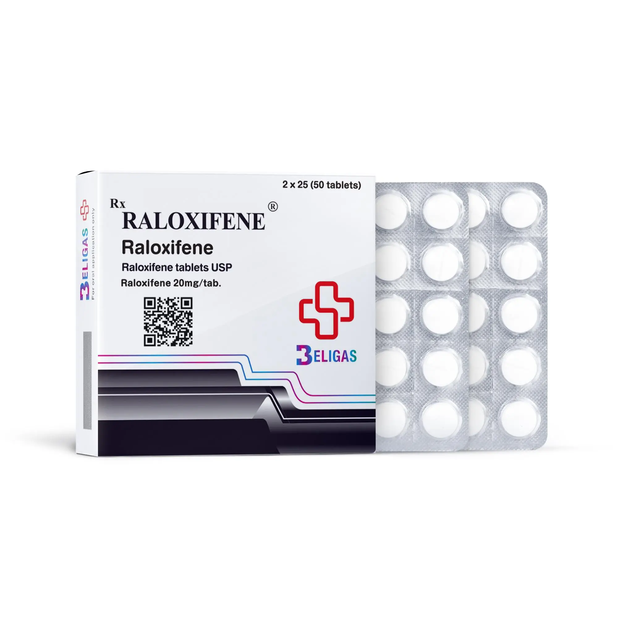RALOXIFENE-20mg.webp