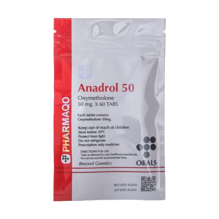 anadrol50-front.webp