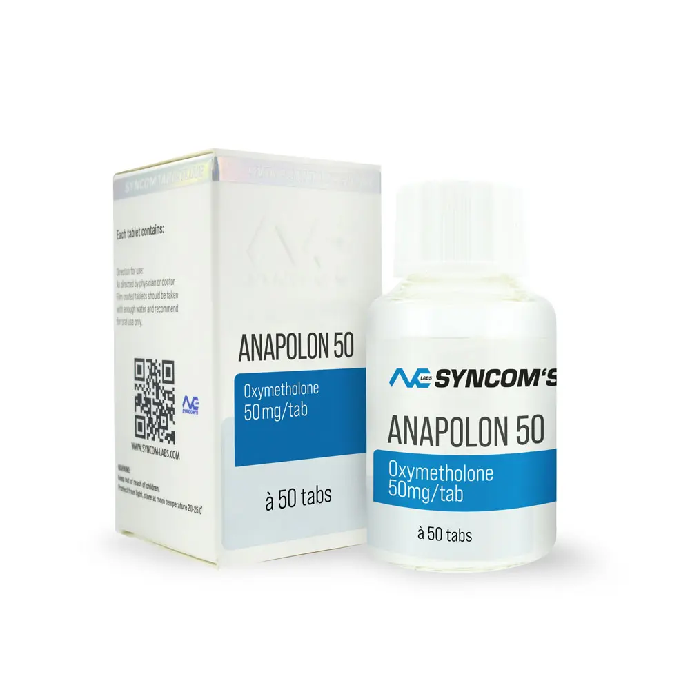 anapolon.webp