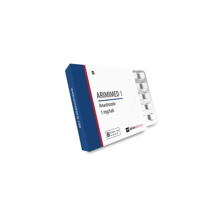 arimimed1_tab.webp