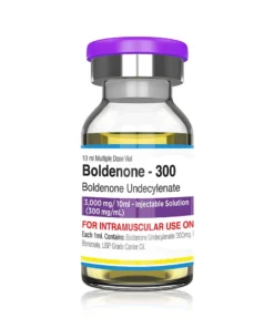Boldenone 300 – Pharmaqo Labs