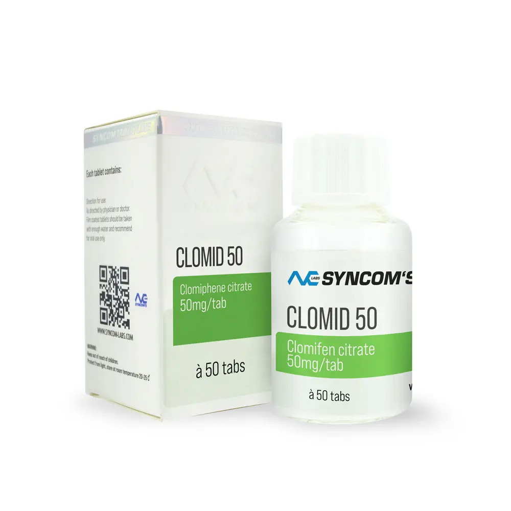 clomid.webp