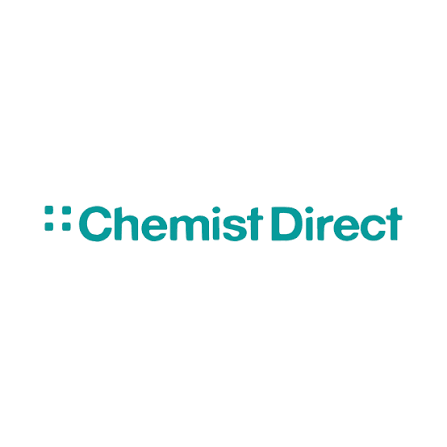 chemistdiret.co.uk