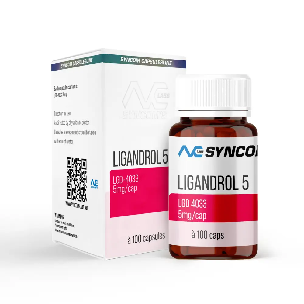 ligandrol-caps-V2.webp