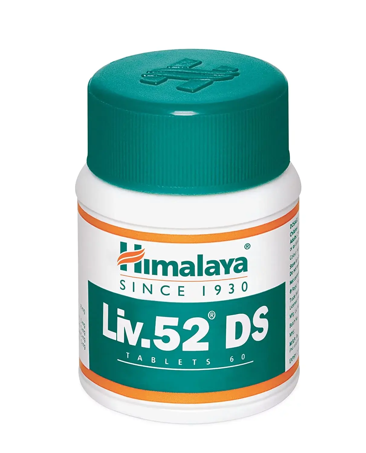 liv-52-himalaya-1.webp