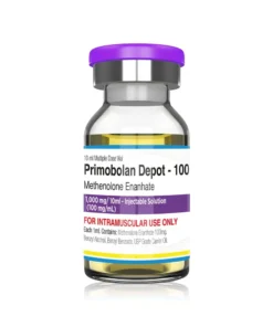 Primobolan Depot – Pharmaqo Labs