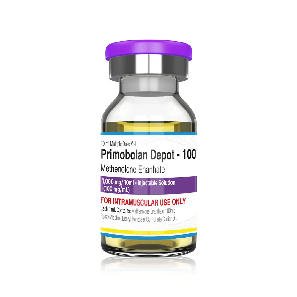 primobolan-depot-1.webp