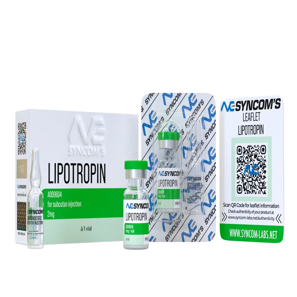 steroids-uk-com-LIPOTROPIN.webp