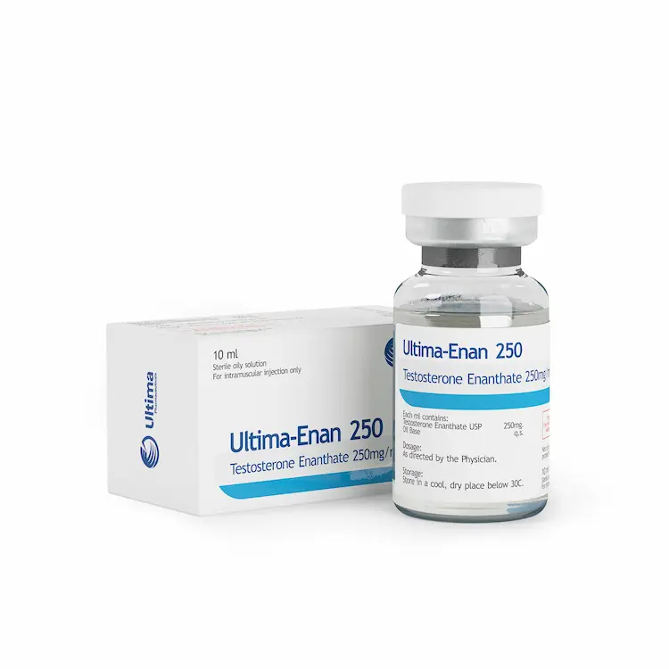 steroids-uk-com-Ultima-Enan-250mg.webp
