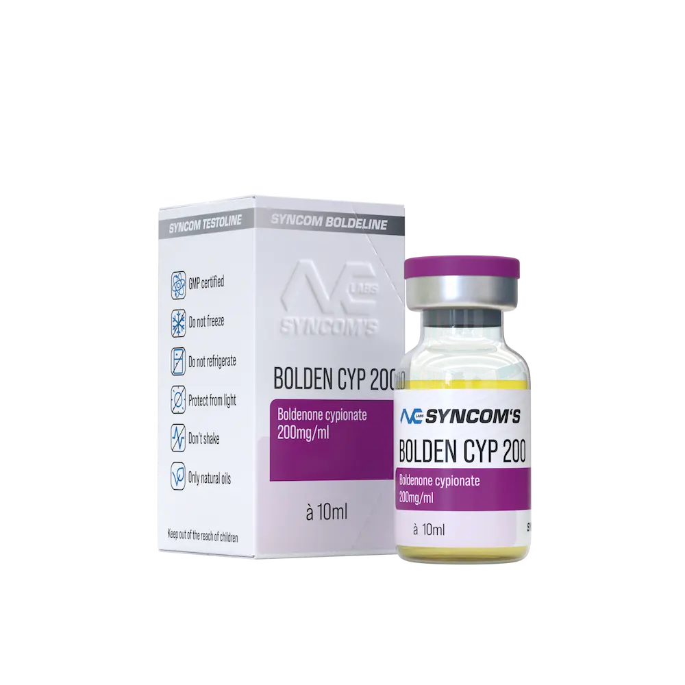 steroids-uk.com-boldencyp200.webp