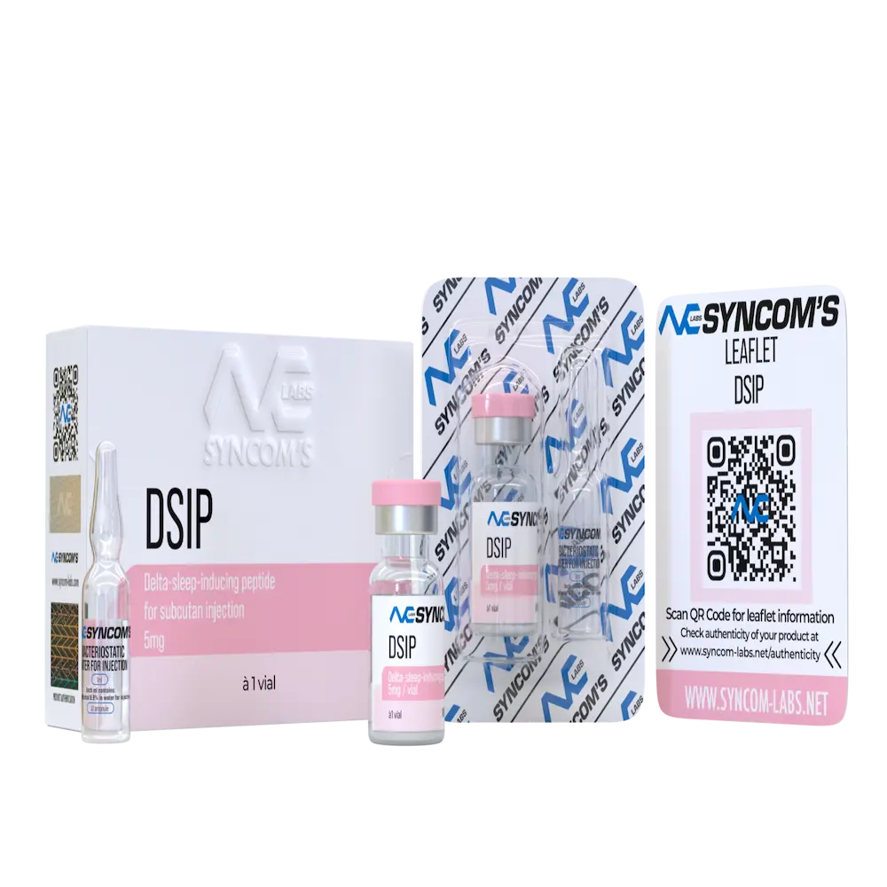 steroids-ukcom-DSIP5.webp