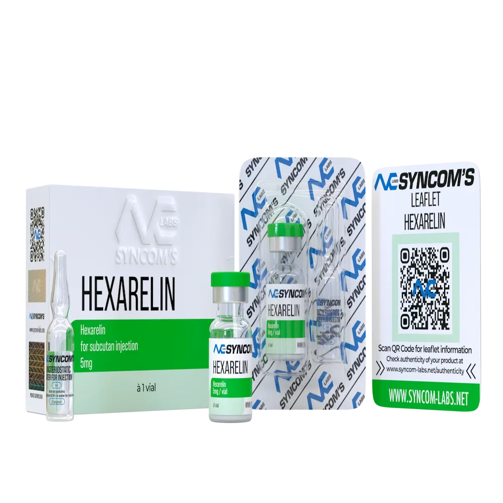 steroids-ukcom-HEXARELIN.webp