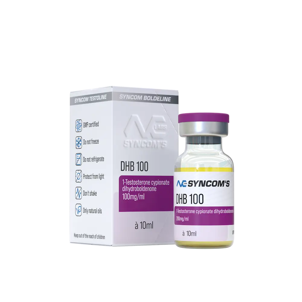 steroids-ukcom-dhb100.webp