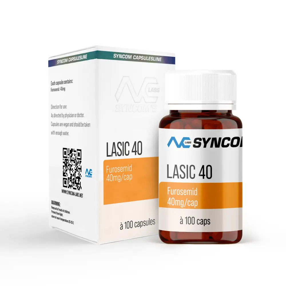 steroids-ukcom-lasic-caps-V2.webp