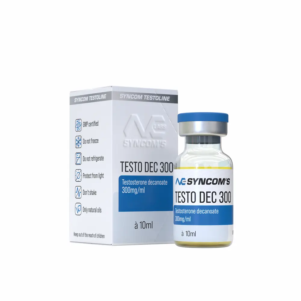 steroids-ukcom-testodec300.webp
