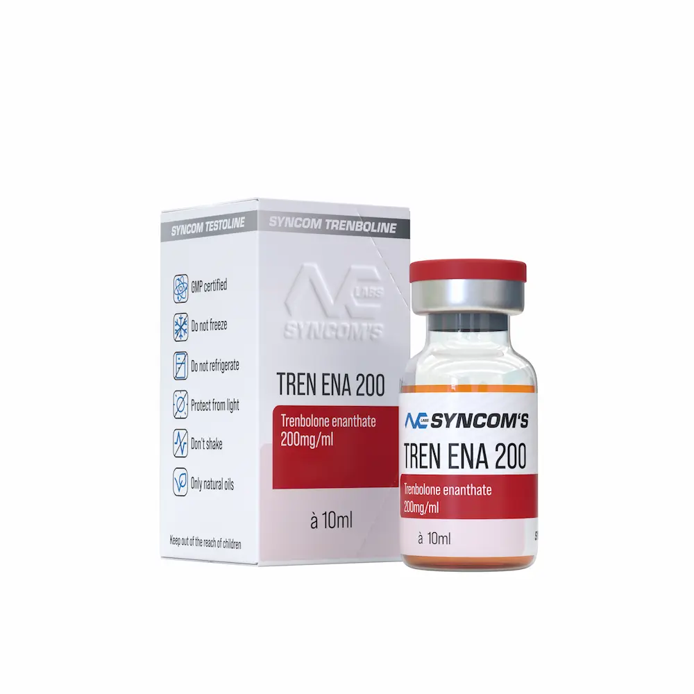 steroids-ukcom-trenena200.webp