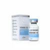 Viromone 100 – Testosterone Propionate | Syncom Labs