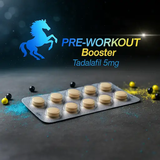 tadalafil55-mg-1.webp