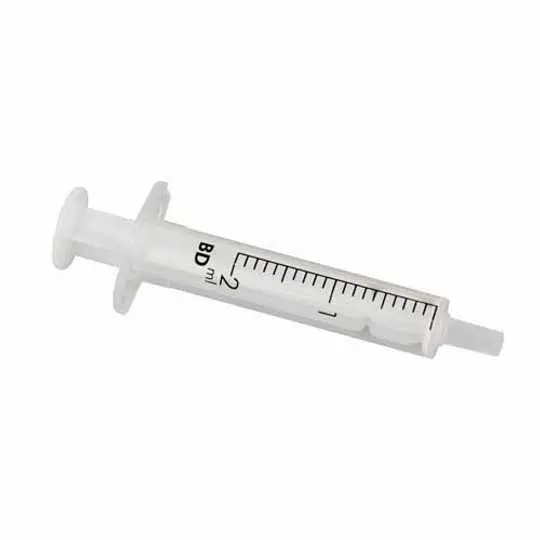 terumo-syringes2.webp