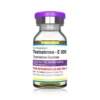 Testosterone-E 300 – Pharmaqo Labs
