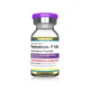 Testosterone-P 100 – Pharmaqo Labs
