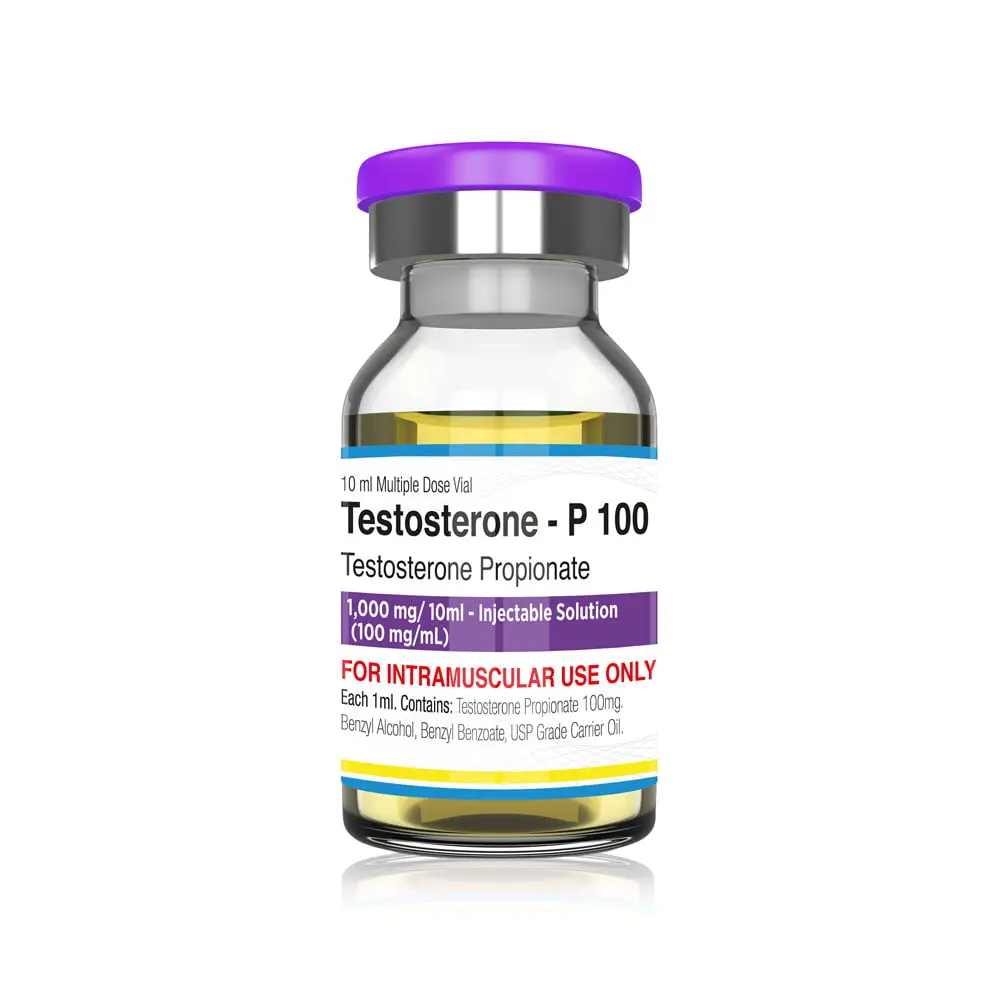 testosterone-p-100-1.webp