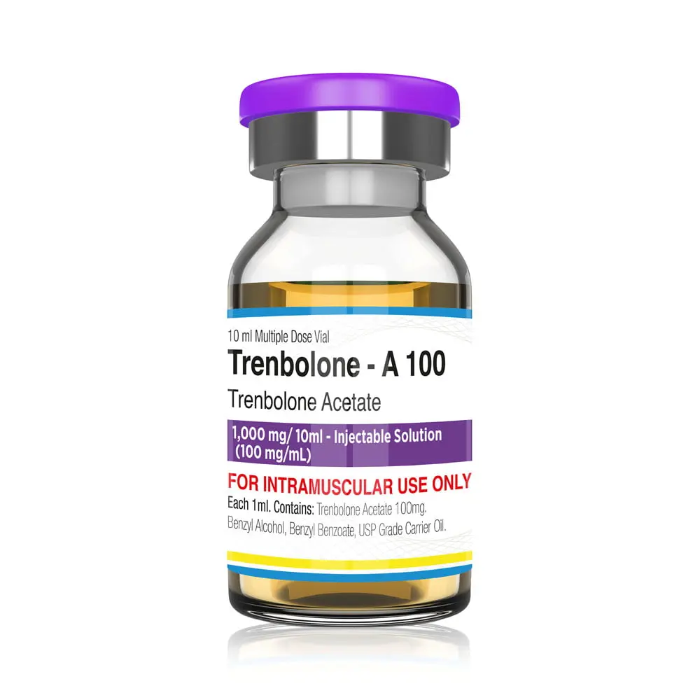 trenbolone-a-1.webp