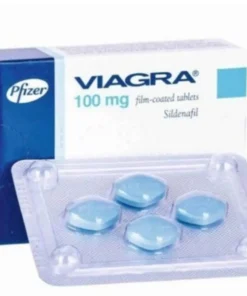 Viagra Pfizer