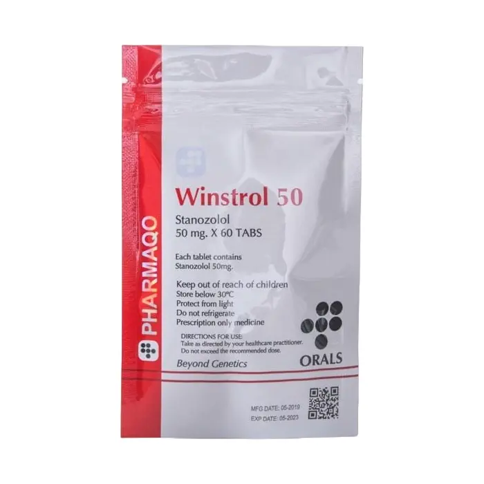 winstrol50-front.webp